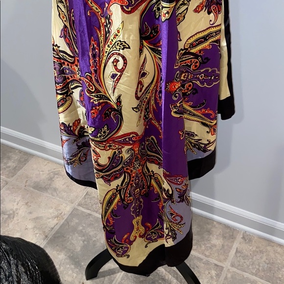 Dress - Picture 3 of 5